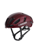 Casque de vélo Air Atlas Mips