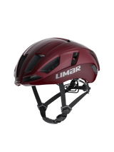 Casque de vélo Air Atlas Mips