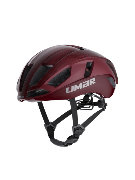 Casque de vélo Air Atlas Mips