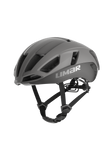 Casque de vélo Air Atlas Mips