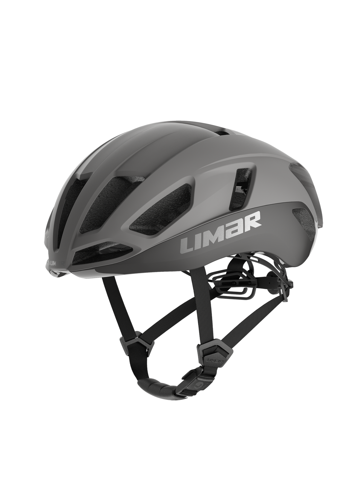 Casque de vélo Air Atlas Mips