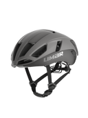 Casque de vélo Air Atlas Mips
