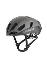Casque de vélo Air Atlas Mips