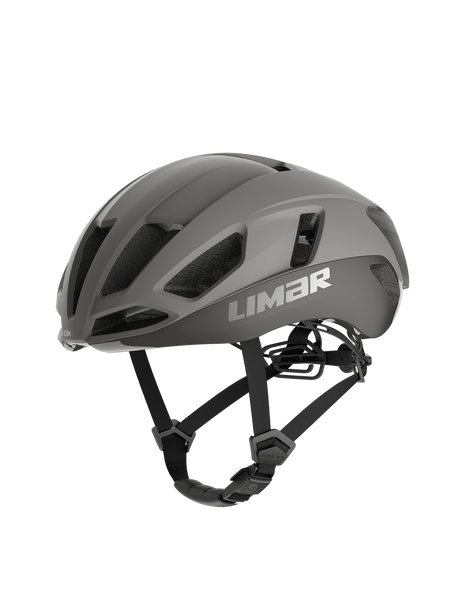 Casque de vélo Air Atlas Mips