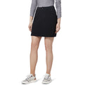 Jupe Alpine Mtn Pro - Femme
