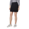 Alpine Mtn Pro Skort - Women