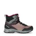 Chaussures de randonnée Alterra II GTX - Femme