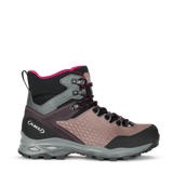 Alterra II GTX Hiking Shoes - Women's