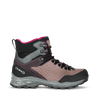 Alterra II GTX Hiking Shoes - Women's