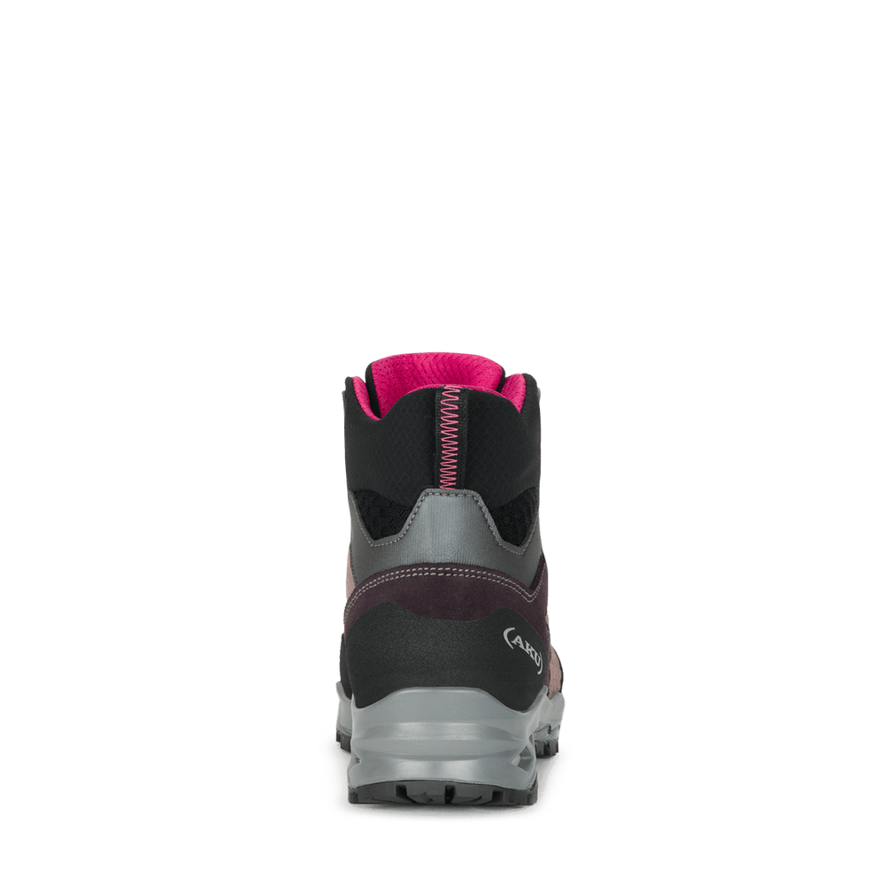 Alterra II GTX Hiking Shoes - Women's