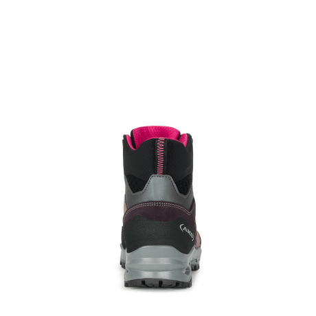 Alterra II GTX Hiking Shoes - Women's