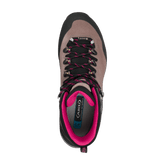 Alterra II GTX Hiking Shoes - Women's