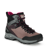Alterra II GTX Hiking Shoes - Women's