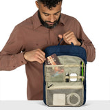 Sac de randonnée Aoede Syncpack 18L