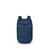 Sac de randonnée Aoede Syncpack 18L
