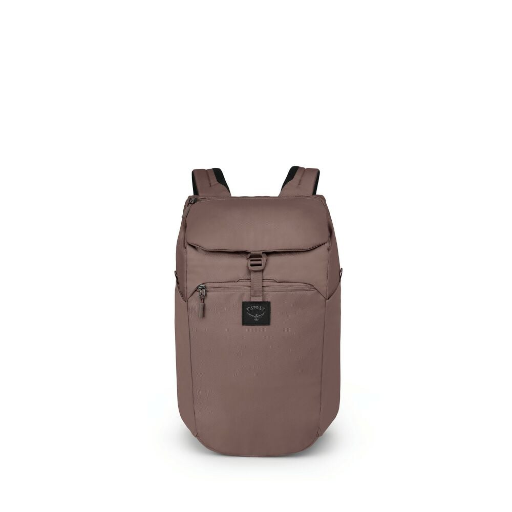 Sac de randonnée Aoede Syncpack 18L