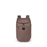Sac de randonnée Aoede Syncpack 18L