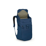 Sac de randonnée Aoede Syncpack 18L