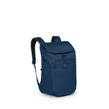 Sac de randonnée Aoede Syncpack 18L