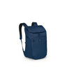 Sac de randonnée Aoede Syncpack 18L