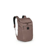 Sac de randonnée Aoede Syncpack 18L
