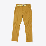 Agden Pants - Men