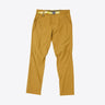 Agden Pants - Men