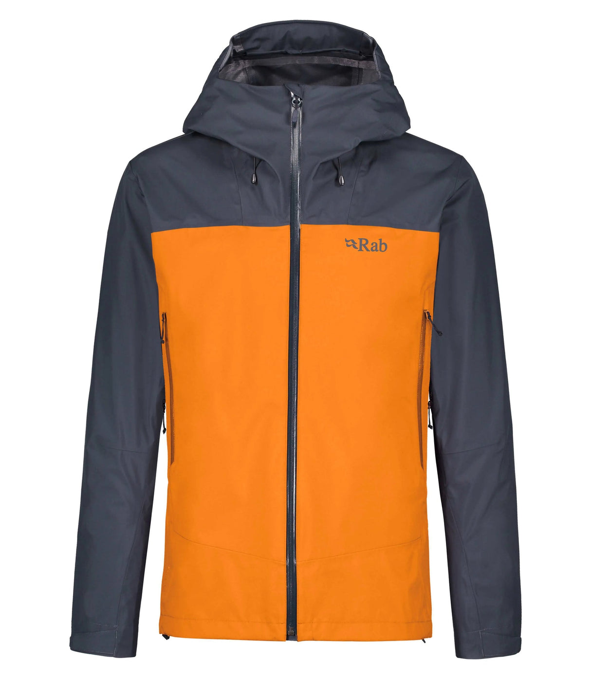 Manteau imperméable Arc Eco - Homme