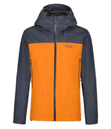 Manteau imperméable Arc Eco - Homme
