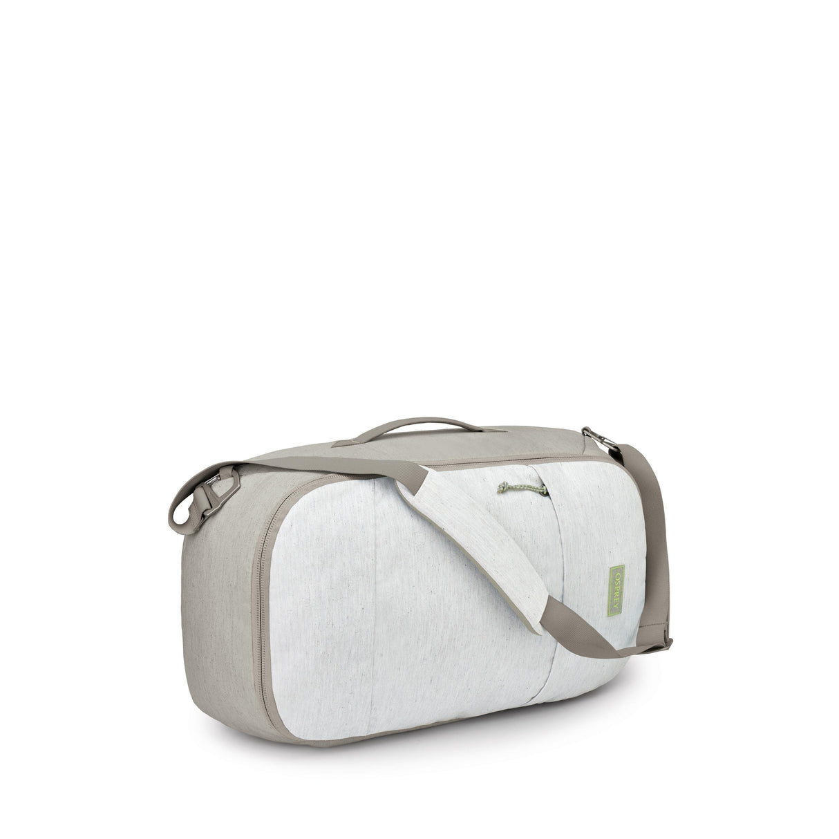 Arcane Duffel Pack Backpack