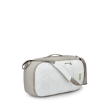 Sac de voyage Arcane Duffel Pack 30L
