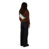Sac bandoulière Arcane Earth Hip Bag