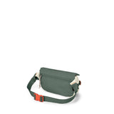 Sac bandoulière Arcane Earth Hip Bag