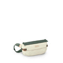Sac bandoulière Arcane Earth Hip Bag