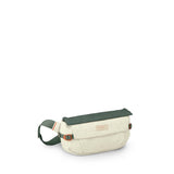 Sac bandoulière Arcane Earth Hip Bag