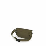 Sacoche Arcane Hip Bag 2L