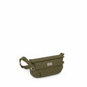 Arcane Hip Bag 2L
