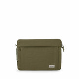 Pochette Arcane Laptop Sleeve 16"