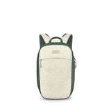 Arcane Large Day Backpack