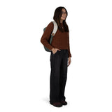 Arcane Large Day Backpack