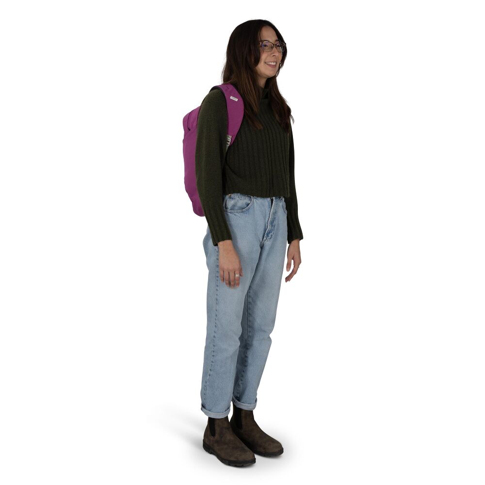 Arcane Large Day Backpack