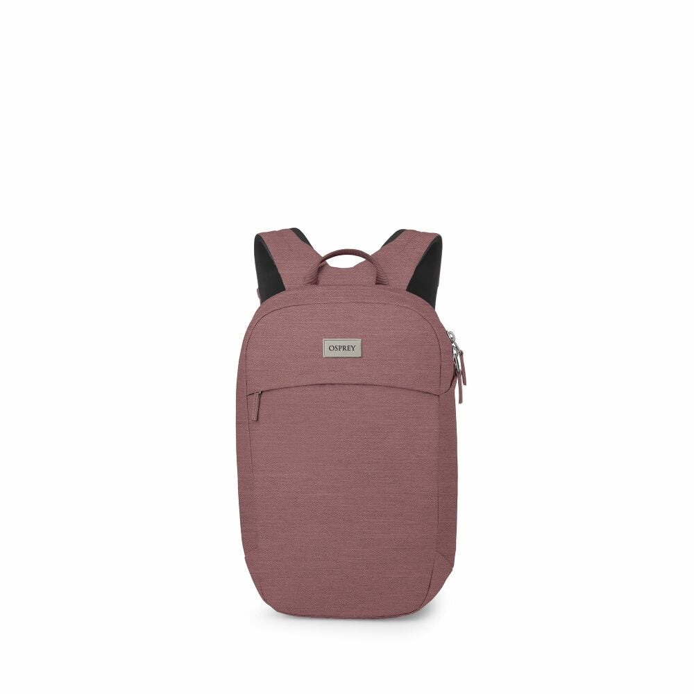 Arcane Large 21L Backpack