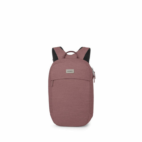 Arcane Large Day 20L Backpack