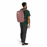 Arcane Large 21L Backpack