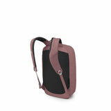 Arcane Large 21L Backpack
