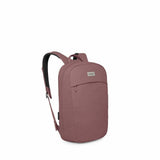 Arcane Large 21L Backpack