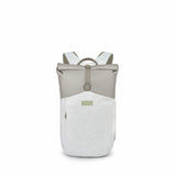 Arcane Roll Top Backpack 22L