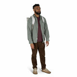 Arcane Roll Top Backpack 22L