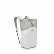 Sac à dos Arcane Earth Roll Top