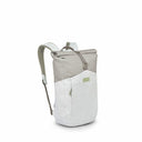 Arcane Roll Top Backpack 22L